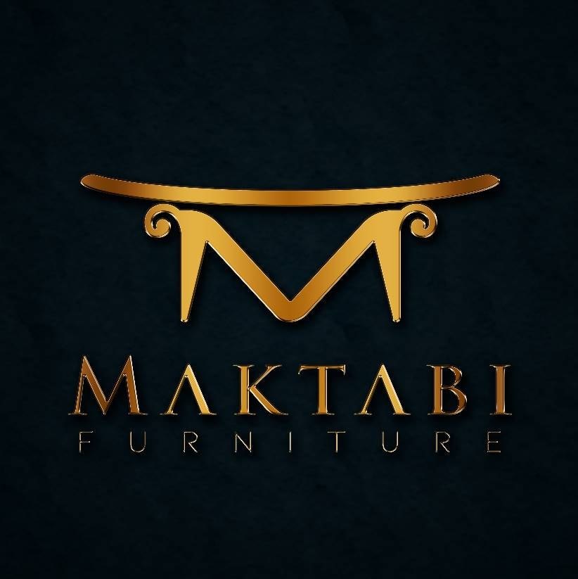 My Website